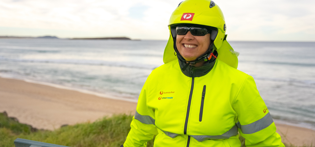 WidgetIntroductionFindYourPlaceOnTheRoadImage1AltText