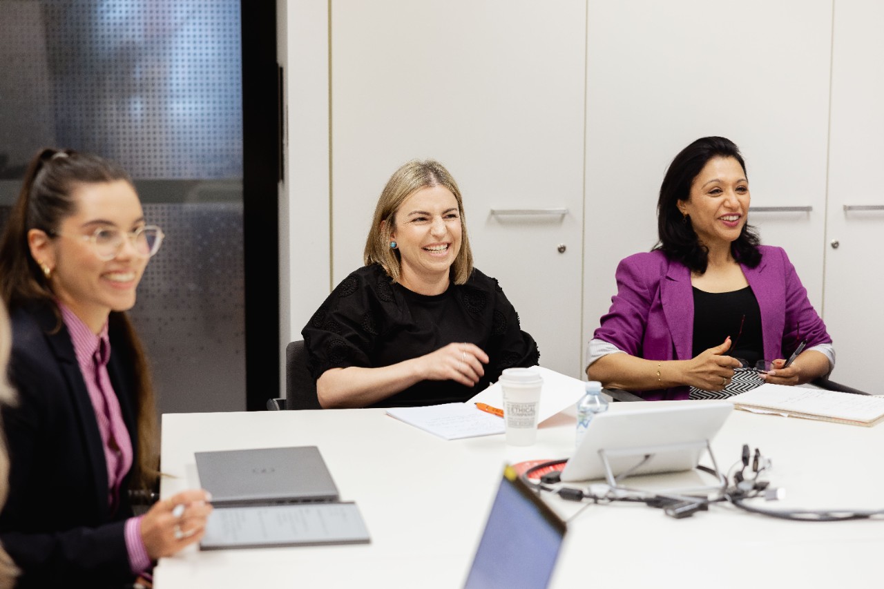 Learn About Us Our Values Australia Post