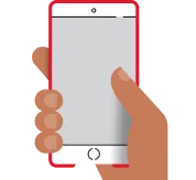 howWeHireImageApplyAltText