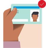howWeHireImageChecksAndAssessmentAltText
