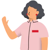 howWeHireImageOnboardingAltText
